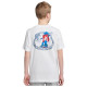 Nike Παιδική κοντομάνικη μπλούζα Sportswear T-Shirt